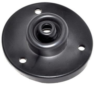 РАЗЪЕМ ДЛЯ КРЫШКИ РЕЗИНОВОГО КРЮКА РАЗЪЕМ ДЛЯ ПРИЦЕПНОГО КРЮКА