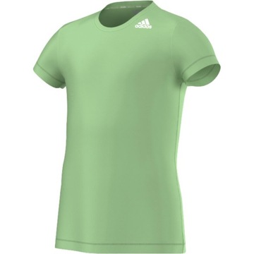 Koszulka adidas Infinite Prime Tee AB4736 R 152 cm