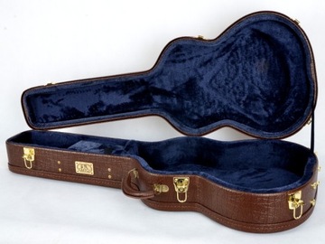 ArtMG Futerał na gitarę klasyczną PHOENIX-C RG