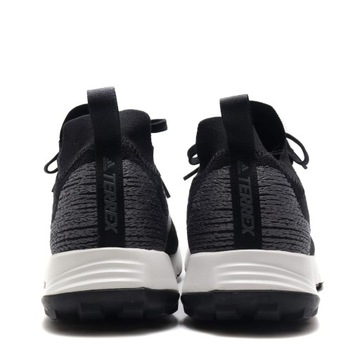ADIDAS TERREX TWO PARLEY PRIMEKNIT CONTINENTAL