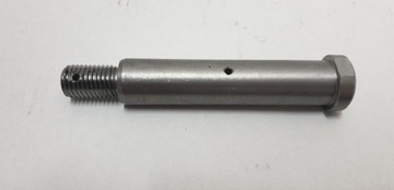 Sworzeń dyszla PRONAR T023 T025 T022 ORYGINAŁ