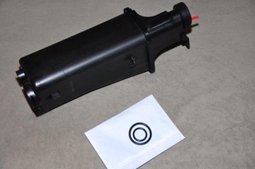 РАСШИРИТЕЛЬНЫЙ БАК MEYLE BMW E46 98-