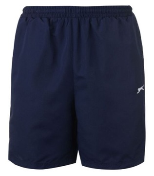 SLAZENGER Spodenki szorty 7 rozm 8 kolorów tu: 4XL