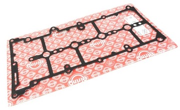 ПРОКЛАДКА КЛАПАНОВОЙ КРЫШКИ ALFA ROMEO 147 156 159 G