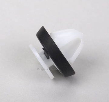 ЗАЖИМ ДЛЯ ОБИВКИ ДВЕРИ SKODA