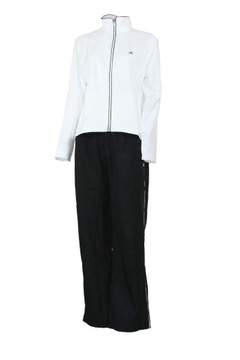 СПОРТИВНЫЙ КОСТЮМ ЖЕНСКИЙ ADIDAS 081323 R.L/40 SPORTLINEGD