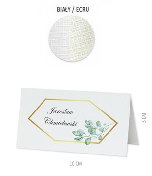 Рассадочные карточки, настольные карточки, 24/7, свадьба, свадьба, свадьба, БЫСТРО