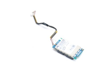 HP DV5-1000 Moduł Bluetooth Modem BCM92045NMD