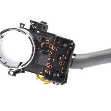 SEAT LEON TOLEDO ALHAM PRZEŁĄCZNIK KIERUNKOWSKAZÓW