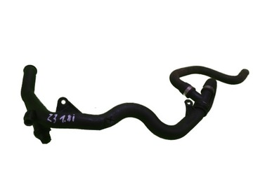 ВОДОПРОВОД BMW Z3 1.9 I M43