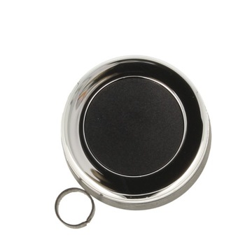 Программатор KNOB для стиральной машины ARISTON HOTPOINT