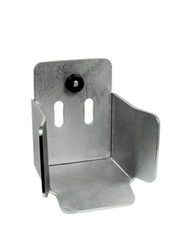 ТЕЛЕЖКА 9 РОЛИКОВ ДЛЯ ОТКАТНЫХ ВОРОТ НАБОР 9 ШТ. 80x80x5