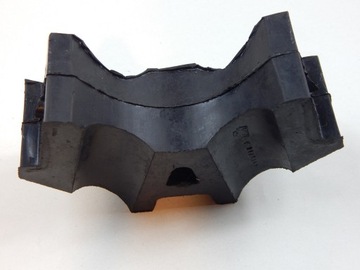 РЕЗИНА ДЛЯ СИДЕНИЯ, КОЛЯСКА К-750 ДНЕПР УРАЛ, ПРУЖИНА