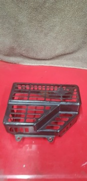 Briggs& Stratton B&S dwusuw osłona tłumika