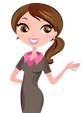 3x ФИЛЬТР + СРЕДСТВО ДЛЯ УДАЛЕНИЯ НАКИПИ DELONGHI ESAM66