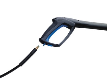 G4 Nilfisk Compact Отличный 128500071 Пистолет