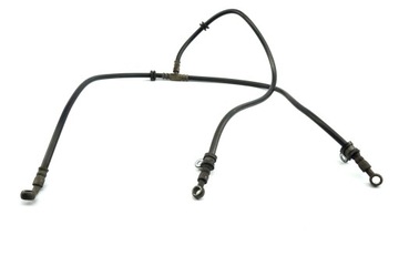 ПЕРЕДНЯЯ ТОРМОЗНАЯ ТРУБКА APRILIA ETV 1000 CAPONORD