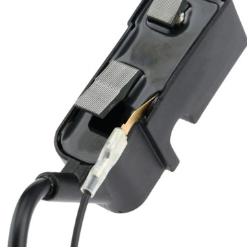 МОДУЛЬ КАТУШКИ БЕНЗИНОВОЙ ПИЛЫ КИТАЙ Stell