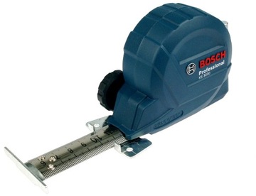 КОМПАС KS 3000 + FSN SA ДЛЯ ЛОБЗИЛОВ GST BOSCH
