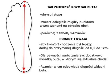 Wyprzedaż!!! Botki BADURA 7125 czarne kowbojki R.40