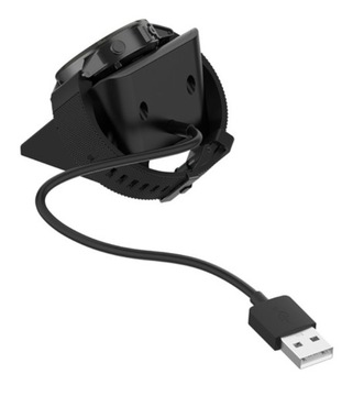 Kabel Stacja Ładowarka / Garmin Fenix 5S / 5S Plus