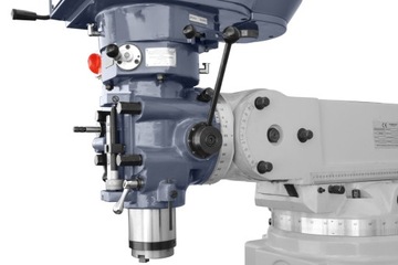 СТАНОК МНОГОЦЕЛЕВОЙ ФРЕЗЕРНЫЙ СТАНОК CORMAK 1500х330