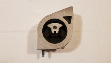 Mercedes A168 poduszka tylna silnika 1682400618