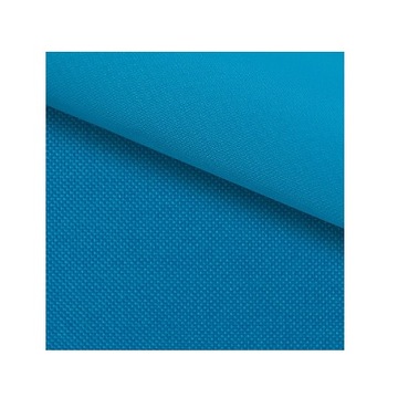 KODURA WODOODPORNA CODURA 20 KOL. 1 M.B. 400 G/M2