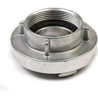 Nasada złącze STORZ 52 GW 1 1/2