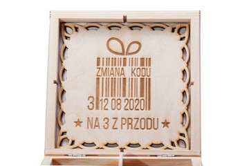 Обязательный подарок на день рождения 18, 40, 50, 60, 70 лет до 10 лет.