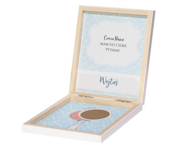 СКРЭТЧ Тётя, ты будешь моим КРЕСТНЫМ R16