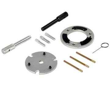 FORD LDV 2.0 2.2 2.4TDCi замок ТНВД