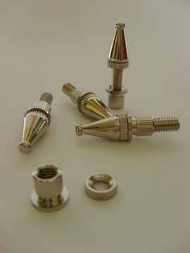 СТЕНДЫ/СТЕНДЫ/СТЕНД СТЕНДЫ/СТЕНДЫ