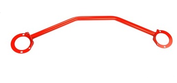 Передние стойки STAFFA Opel Astra F GSI!