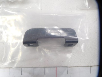 Zestaw montaż. świateł przeciwmg. Jazz 08V38SAA600