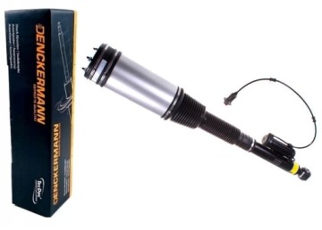 amortyzator pneumatyczny MERCEDES S KLASA W220 TYŁ