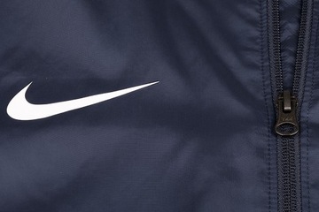 Мужская ветровка Nike Park 20 размер M