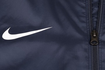 Nike kurtka męska wiatrówka Park 20 roz.XXL