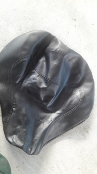 КРЫШКА SEAT YAMAHA XV 1600 1100 DRAG ROAD STAR
