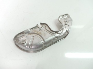 Osłona kolektora wydechowego Fiat Alfa 1.4 T-JET 55218947