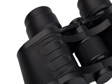 ОХОТНИЧИЙ БИОСКОП КОМЕТА 20x35 LR036 ВОЕННЫЙ