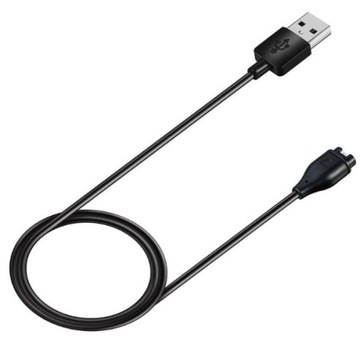 USB-КАБЕЛЬ ДЛЯ ЗАРЯДКИ GARMIN КАБЕЛЬ FENIX