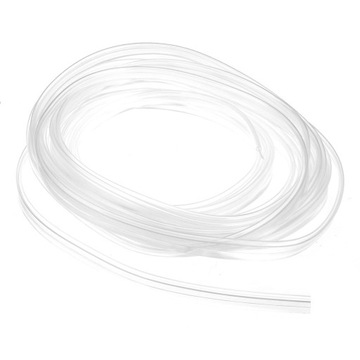 6x EL WIRE ВОЛОКОННО-ОПТИЧЕСКИЕ СВЕТОДИОДЫ RGB AMBIENT PILOT APP 8 м