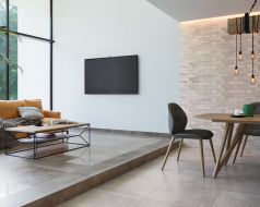 RIVERSAND GRYS MAT R10 РЕКТЫФИК 30*60 G2 м2 заказать