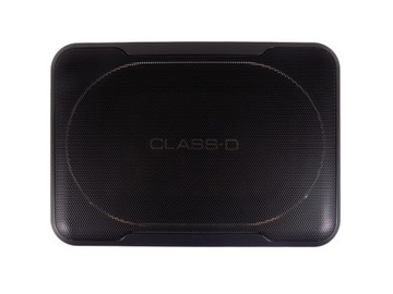 САБВУФЕР PIONEER ACTIVE ПОД СИДЕНЬЕМ 160 Вт