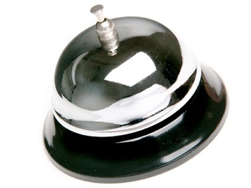 БАР BELL отель РЕСЕПЦИЯ BELL магазин АКЦИЯ!