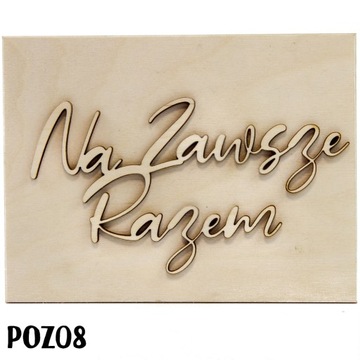 Шкатулка для обручальных колец, деревянная шкатулка, мох