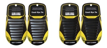 SHOACELASES СИЛИКОНОВЫЕ КРОССОВКИ для бега_color