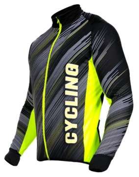 Мужской костюм BLUET + PANTS #NEON 063 038 р.XXL