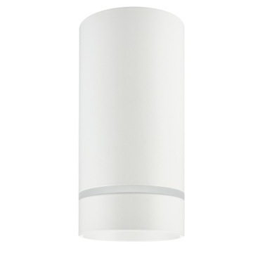 НАВЕРХНОСТНАЯ ГАЛОГЕННАЯ СВЕТОДИОДНАЯ ТРУБКА 7ВТ СВЕТ